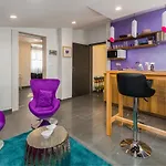 Sabijan Superior Deluxe Διαμέρισμα