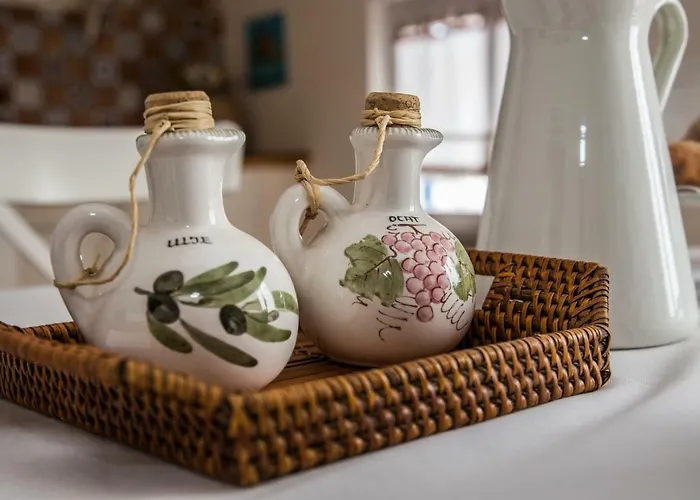 Sabijan Superior Deluxe Medulin