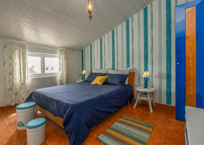 Apartment Sabijan Superior Deluxe Medulin