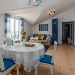 Sabijan Superior Deluxe Apartment