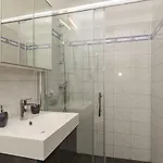Apartment Sabijan Superior Deluxe Medulin