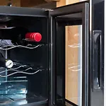 Sabijan Superior Deluxe * Medulin