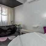 Apartment Sabijan Superior Deluxe