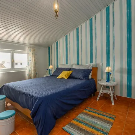 Apartment Sabijan Superior Deluxe Medulin