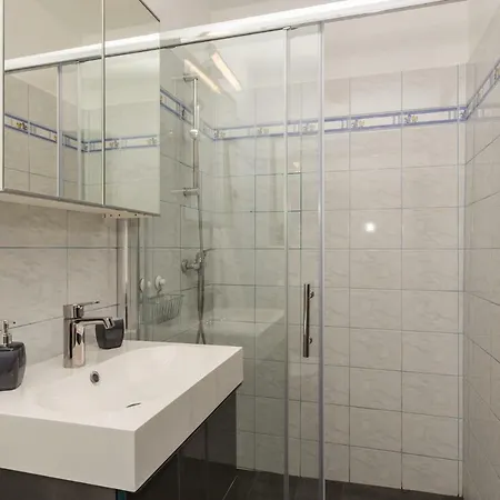 Apartment Sabijan Superior Deluxe Medulin